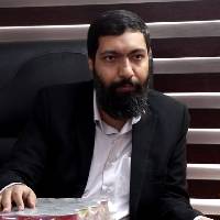 محمدجواد میکائیلی